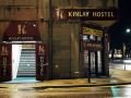 kinlay-house-eyre-square-hostel
