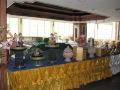 diamond-river-ping-petch-ngam-hotel