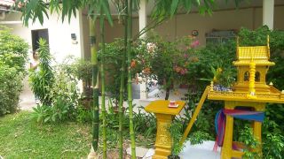 phuket-airport-overnight-hotel