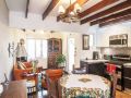b-and-b-loft-en-olivar-de-san-isidro