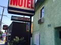 eagle-rock-motel