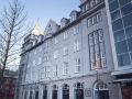 apotek-hotel-reykjavik-by-keahotels