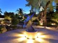 corfu-palma-boutique-hotel-service-excellence