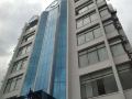 golden-butterfly-hotel