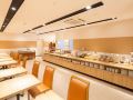 richmond-hotel-higashi-osaka