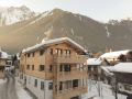 hotel-de-l-arve