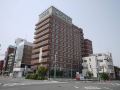 hotel-route-inn-fukaya-ekimae