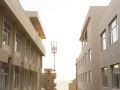 renuka-city-hotel