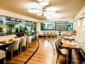 palla-boutique-hotel