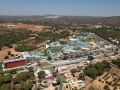 aquashow-park-hotel