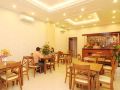 ruby-star-2-hotel