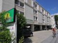 p-park-residence-suvarnabhumi