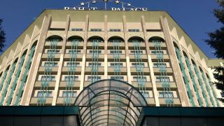 rahat-palace-hotel