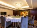 wenjing-international-hotel