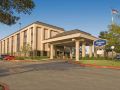 hampton-inn-college-station-near-texas-aandm-university