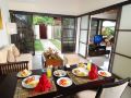 bali-rich-villas