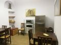 piazza-paradiso-accommodation