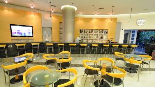 maritina-hotel