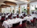 holiday-inn-birmingham-airport-nec