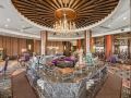 guo-bin-hotel