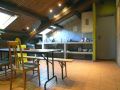 hostel-california