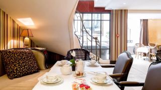 hotel-chateaubriand