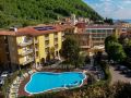 hotel-bisesti