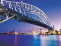 travelodge-hotel-sydney-martin-place