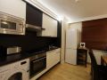 golden-apartments