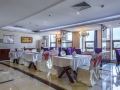 t-longee-hotel