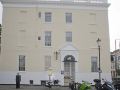 earls-court-hotel