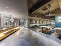 wider-city-hotel-xiamen-airport-chenggong-avenue