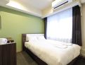 room overview picture