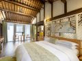 yiwujinglan--shuanglin-jingshe-hotel