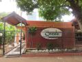 hostal-cocos-inn