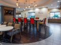 best-western-plus-houston-i-45-north-inn-and-suites