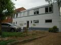 lavan-bed-and-breakfast