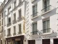hotel-louvre-bons-enfants-paris