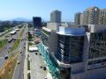 ramada-rio-de-janeiro-recreio