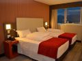 ramada-rio-de-janeiro-recreio