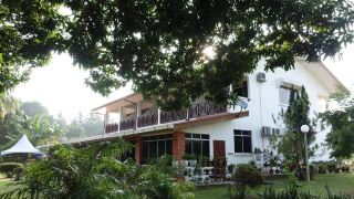 seaside-travellers-inn