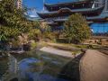 kailas-park-hotel-sochi