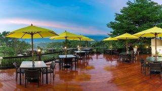 limon-villa-khao-yai-by-tolani