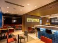 campanile-hotel-paris-bercy-village