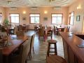 pongsin-resort-and-restaurant