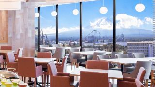 hotel-mystays-fuji-onsen-resort