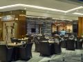 gulf-court-hotel-business-bay