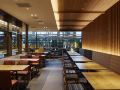 hotel-gracery-shinjuku