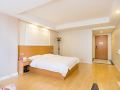 quanzhou-supreme-international-business-hotel