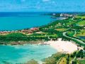 wellness-villa-brisa